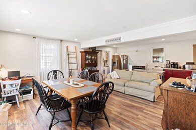 32 E Long Branch Ave, Ocean Gate, NJ 08740 - photo 6