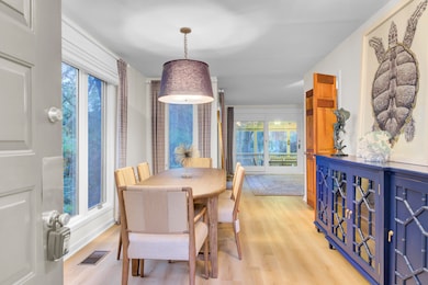 60 Fairway Dunes Ln, Isle of Palms, SC 29451 - photo 7