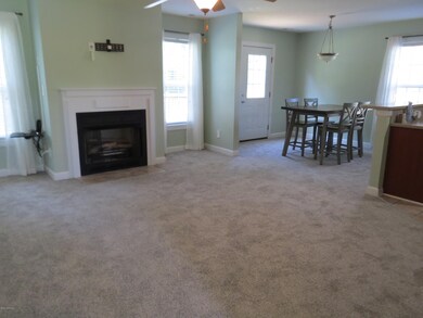 532 Tar Landing Rd, Holly Ridge, NC 28445 - photo 7