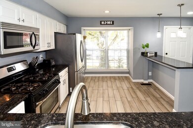 2701 Mcguffeys Ct, Woodbridge, VA 22191 - photo 7