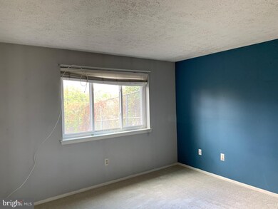 19617 Gunners Branch Rd unit C, Germantown, MD 20876 - photo 7