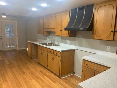 911 Stephenson Rd, Boston, GA 31626 - photo 7