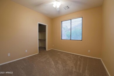 4941 S Soho Lane - Bedroom 2