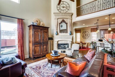 6536 Vanderbilt Ave, Dallas, TX 75214 - photo 6