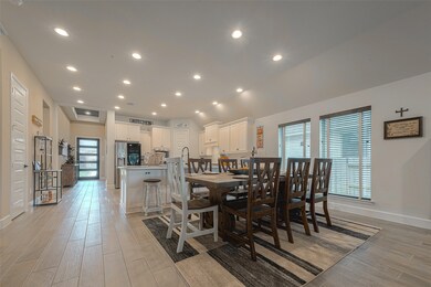 42025 Mystical Bend Rd, Magnolia, TX 77354 - photo 7