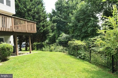 131 Steven Ln, Wilmington, DE 19808 - photo 7