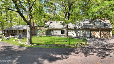 351 Sawkill Rd, Milford, PA 18337 - photo 4