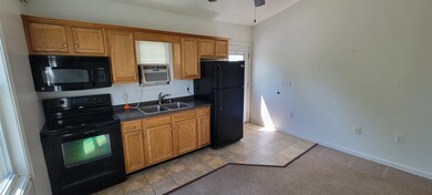 554 Middlebrook Rd, Staunton, VA 24401 - photo 7