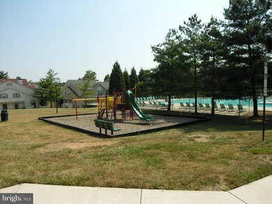 19938 Stoney Point Way, Germantown, MD 20876 - photo 4