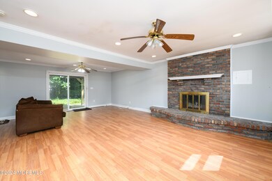 16 Kelvin Ave, Leonardo, NJ 07737 - photo 3