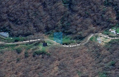 0 Hunter Branch Rd, Dema, KY 41630 - photo 2