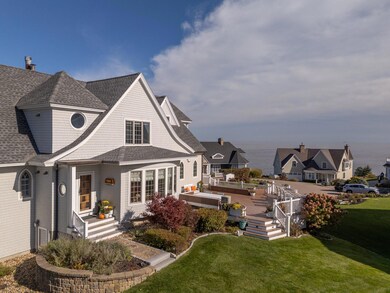 5 seacoastrephoto-111-2