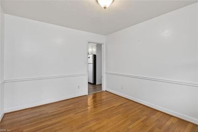 910 Westmoreland Ave, Portsmouth, VA 23707 - photo 6