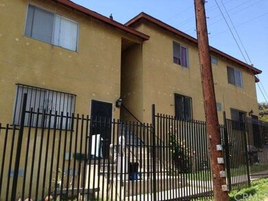 2536 Wabash Ave, Los Angeles, CA 90033 - photo 7