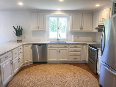 229 Robbins Rd, Rindge, NH 03461 - photo 4