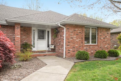 416 Sequoia Dr-4