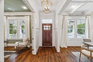 915 Highland St, Houston, TX 77009 - photo 5