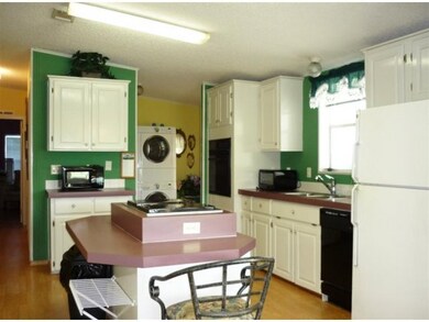 1438 Barefoot Cir, Sebastian, FL 32976 - photo 7