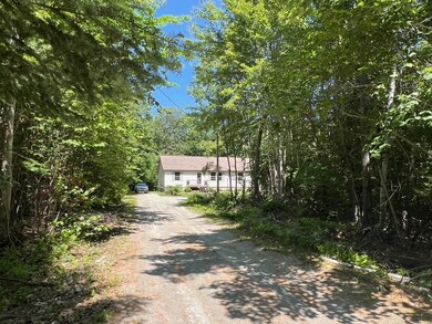 390 Route 153, Middleton, NH 03887 - photo 3