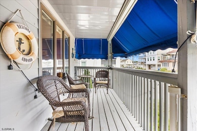 2 N Frontenac Ave, Margate City, NJ 08402 - photo 3