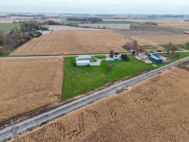 16515 Gar Creek Rd, New Haven, IN 46774 - photo 7