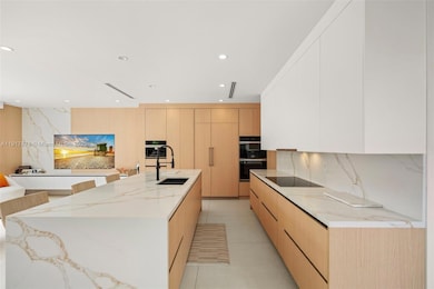 710 + 700 S Shore Dr, Miami Beach, FL 33141 - photo 7