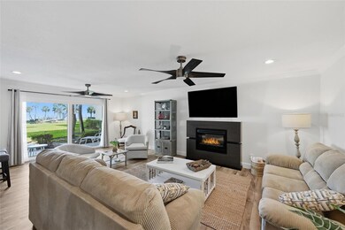 PELICAN HARBOUR & BEACH CLUB unit D1, Longboat Key, FL 34228 - photo 6