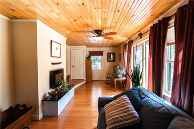 2143 Ministerial Rd, Wakefield, RI 02879 - photo 7