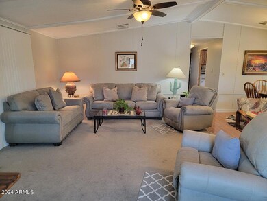 808 family room
