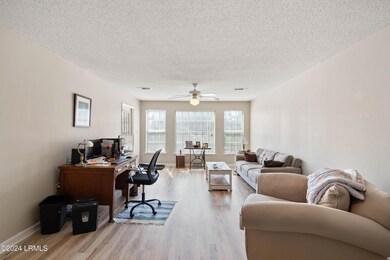 1231 Ladys Island Dr 220-10