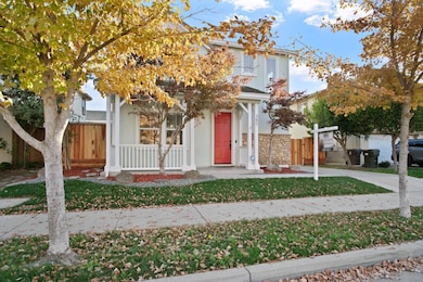 380 Shadowberry Place, Lathrop, CA 95330 - photo 4