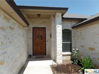 1109 Liberty Ln, Copperas Cove, TX 76522 - photo 3