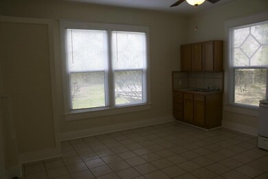 1856 Third St unit B, Slidell, LA 70458 - photo 4