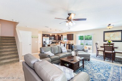 8415 Thor St, Jacksonville, FL 32216 - photo 5