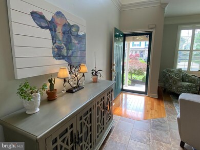 5084 Beacon Hill Ct, Doylestown, PA 18902 - photo 4