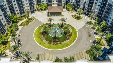 14501 Grove Resort Ave unit 1545, Winter Garden, FL 34787 - photo 4