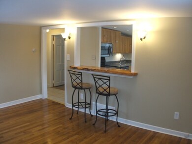 10 Chestnut St, Hingham, MA 02043 - photo 5