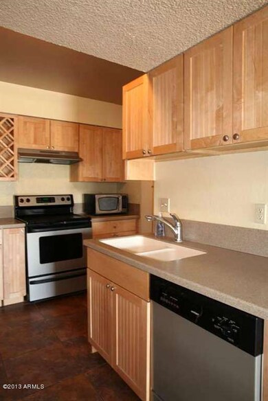 Kitchen2