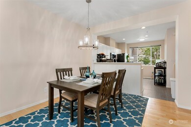 16210 118th Ln NE, Bothell, WA 98011 - photo 5