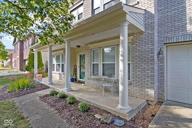 10398 Splendor Way, Indianapolis, IN 46234 - photo 5