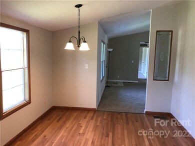 5890 Vesuvius Furnace Rd, Iron Station, NC 28080 - photo 4