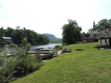 91 Channel Dr, Wells, VT 05774 - photo 2