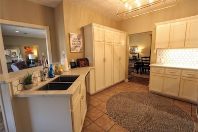 121 Pam Ave, Guntown, MS 38849 - photo 7