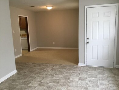 130 Samarya Ln, Martinez, GA 30907 - photo 4