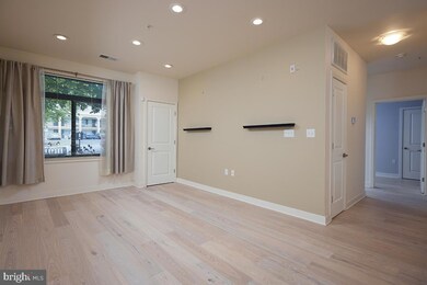 8005 13th St unit 104, Silver Spring, MD 20910 - photo 6