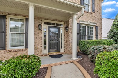 06-226 Shillings Chase Dr-61