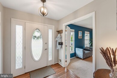 9033 Allington Manor Cir W, Frederick, MD 21703 - photo 2