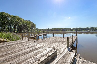 IMG_1007