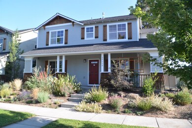 20668 Cherry Tree Ln, Bend, OR 97702 - photo 3