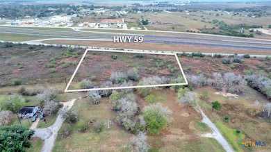 000 U S 59, Edna, TX 77957 - photo 2